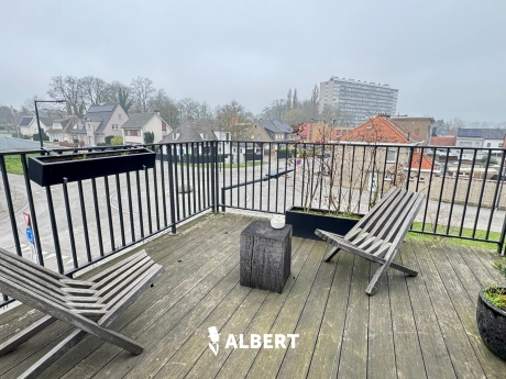 f61a41b6859d44f58ba48dd6c93ac42d thumbnail