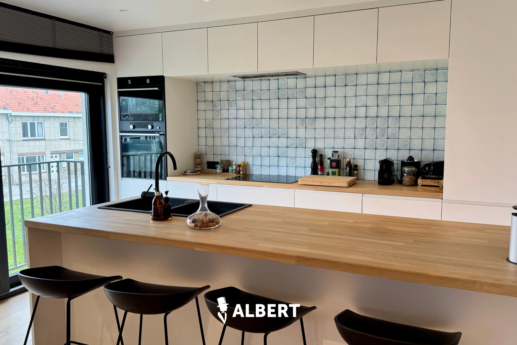 f62f379b020445ac999947fbb1acfcba photo