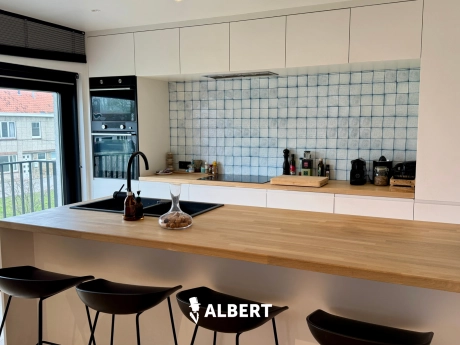 f62f379b020445ac999947fbb1acfcba thumbnail