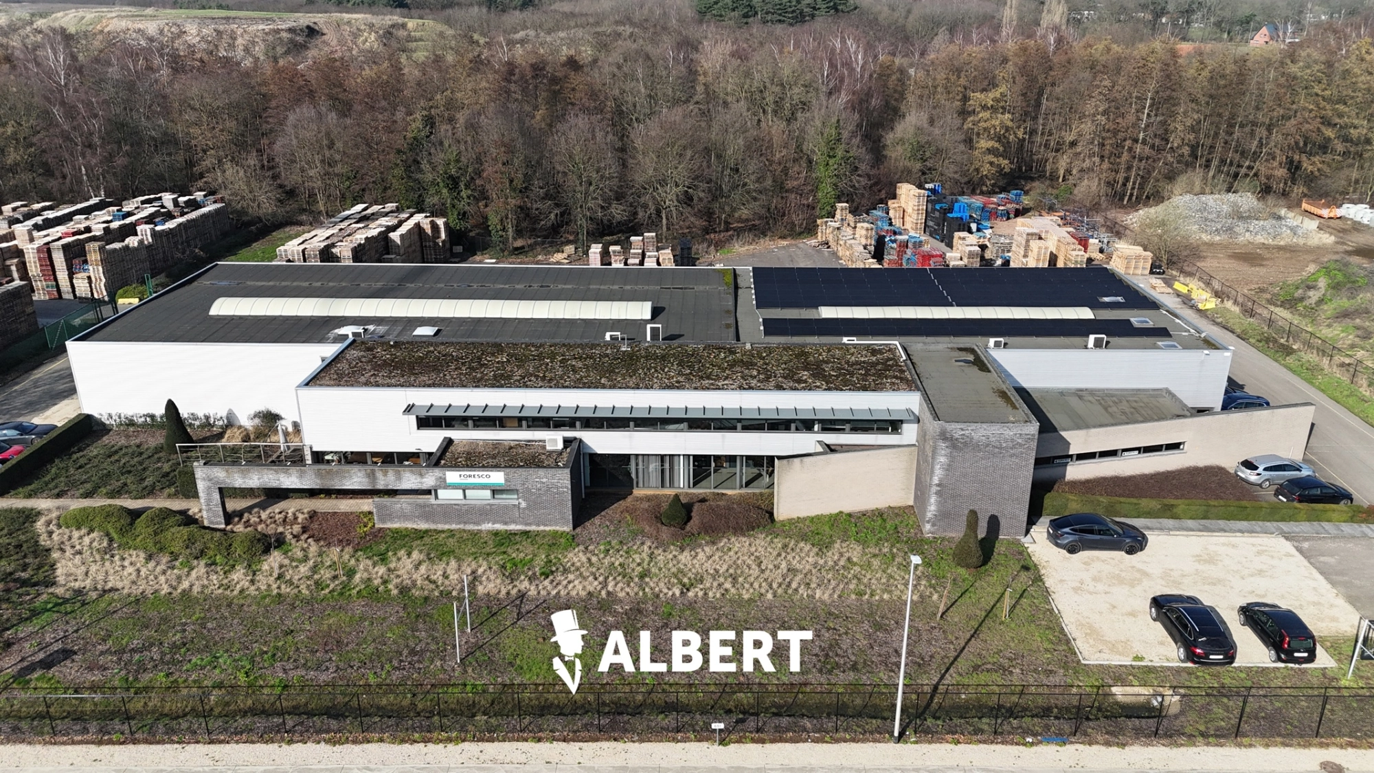 0beaeeb651d6434ab40b02f756583e1f photo