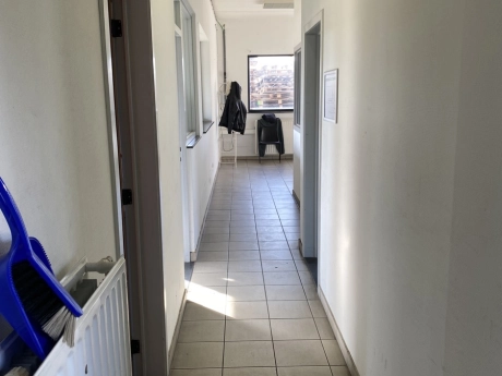 12e4ccfd2316484b969cc7dde451ff98 thumbnail