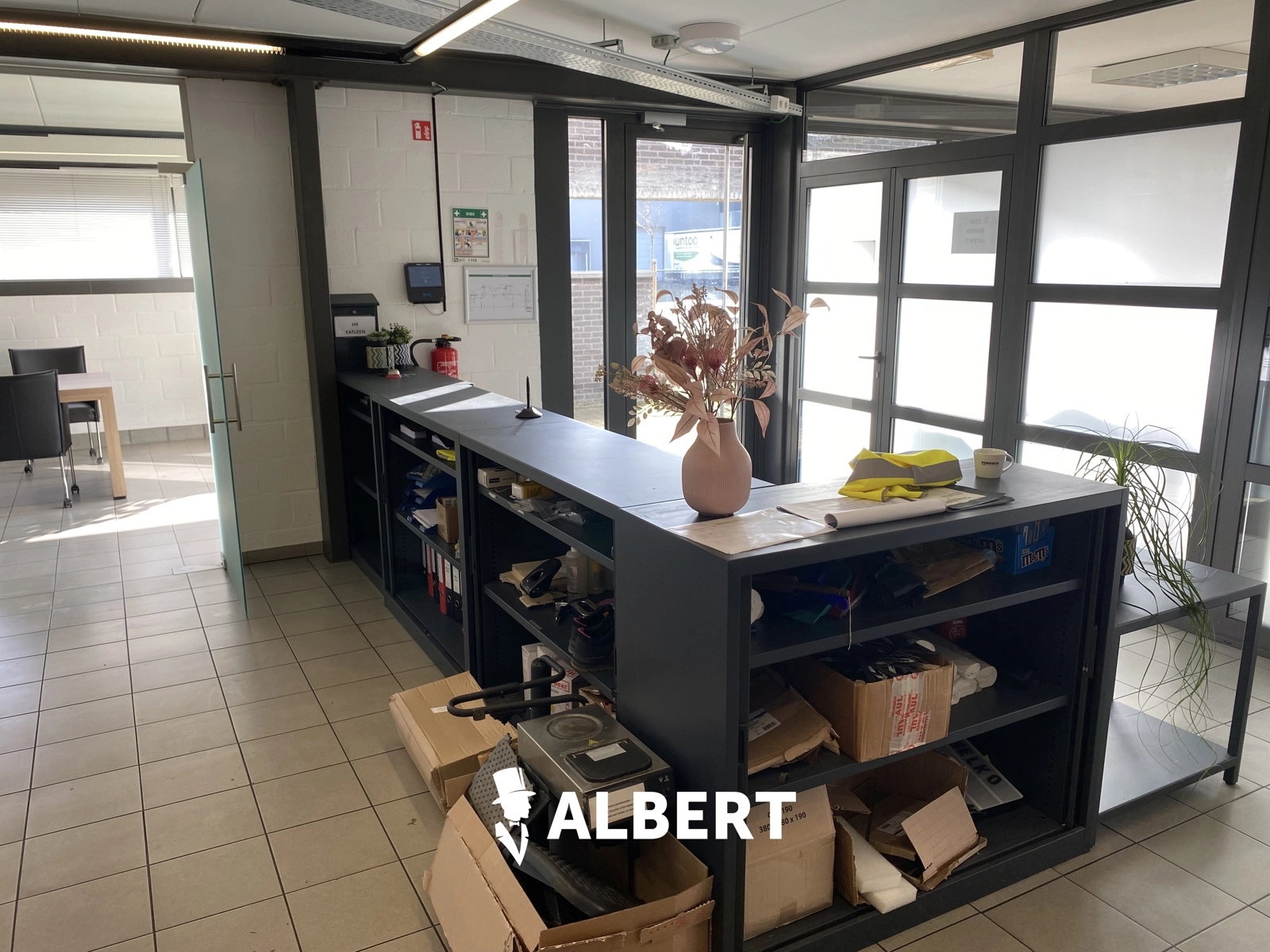 18fe281a747141969ea726aebc5e9b1c photo