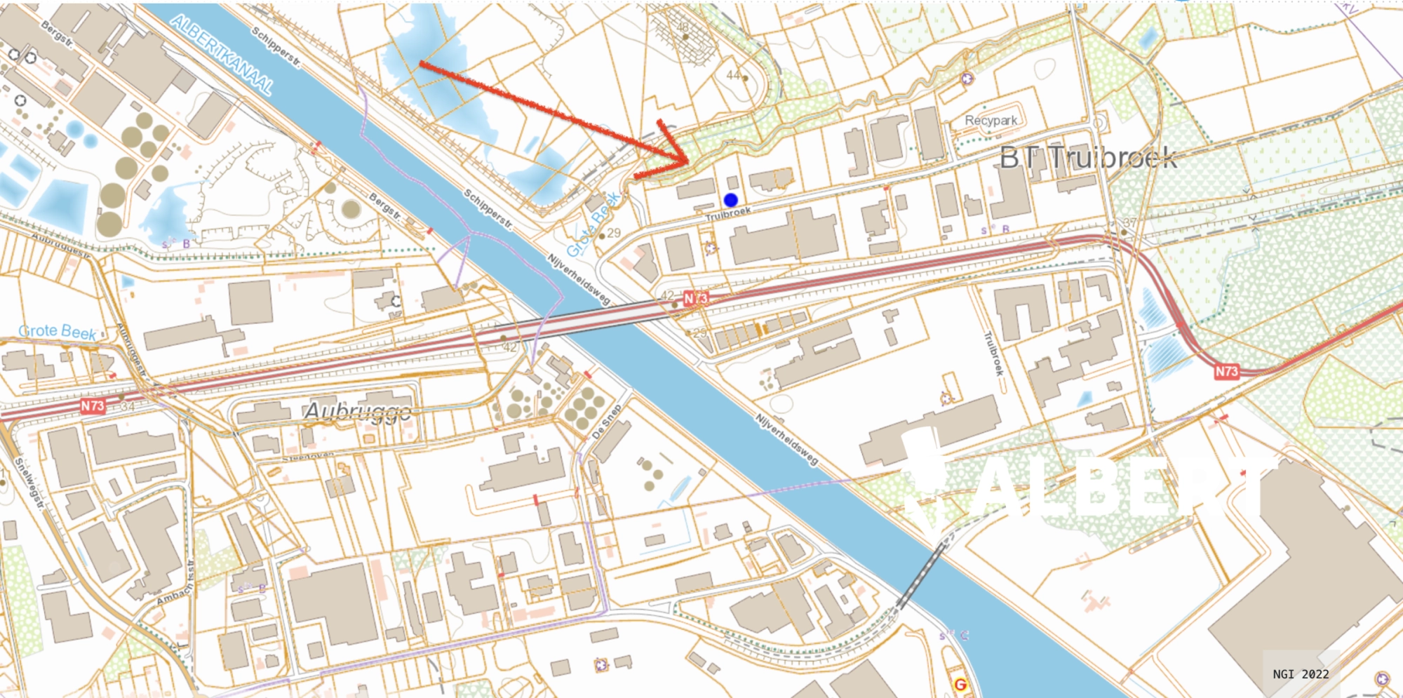 1e4eb558816949d8aba47161de734e9d photo