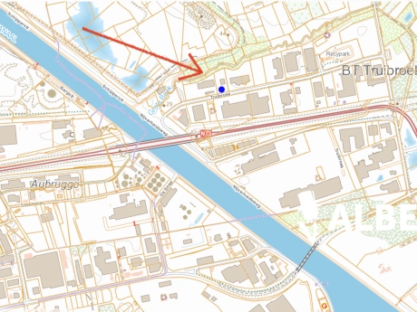 1e4eb558816949d8aba47161de734e9d thumbnail