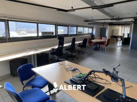 28bdf1b0654f400596340287d60134f1 thumbnail