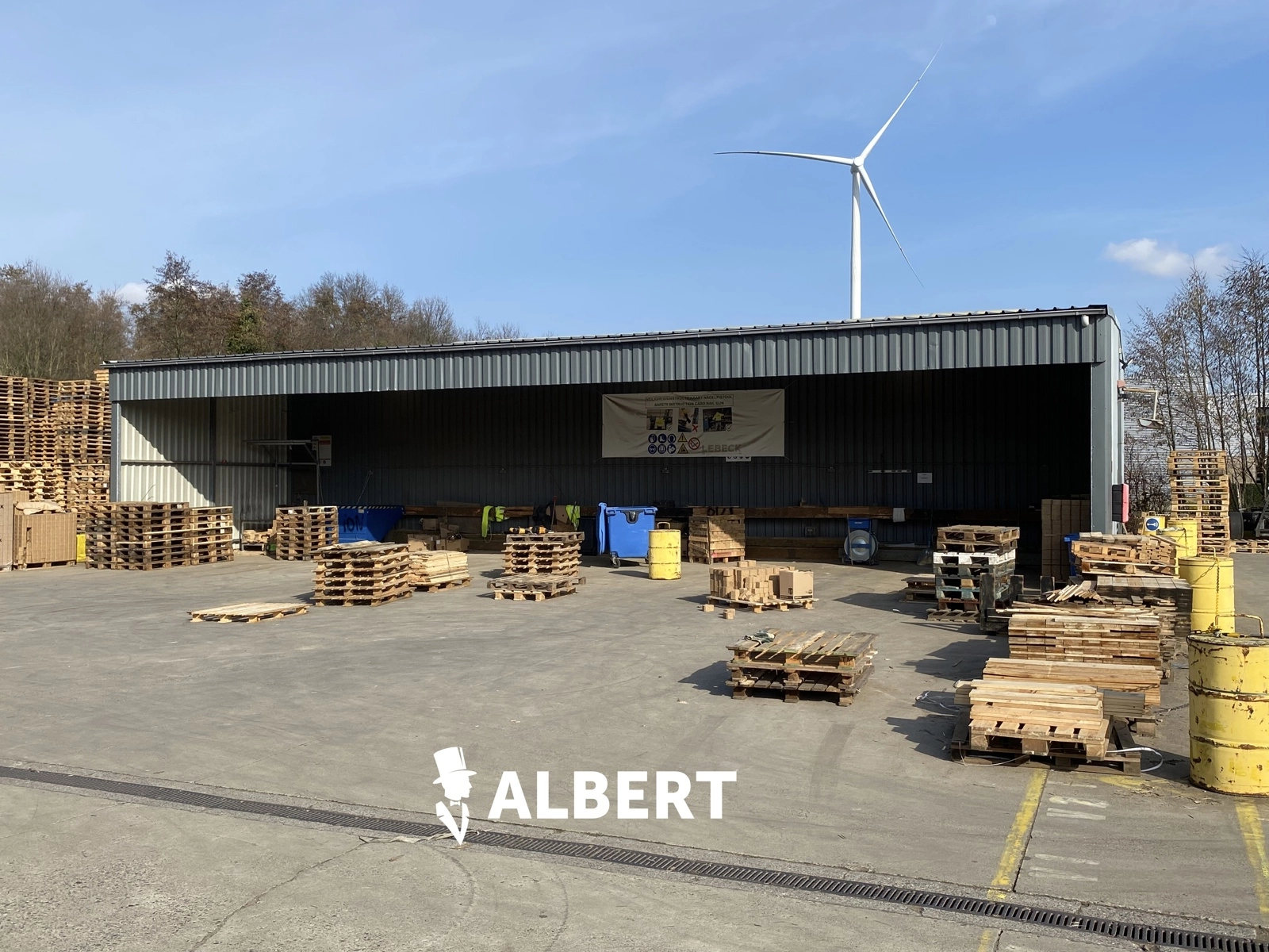 2cf8c88a773f4e12a76d9eb664ee01d4 photo