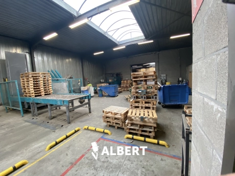 3f7d6ae76db2452c9eb12be98ceddc0c thumbnail