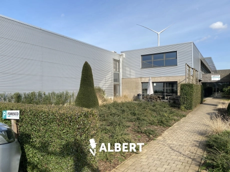 49638723f2754f2390ac92ce2b6d215a thumbnail