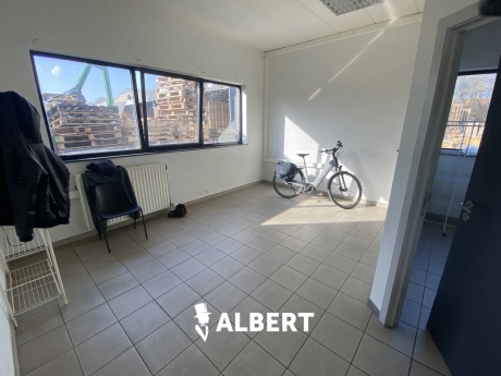 55e30e6a10514720a24d5f06117e8c9a thumbnail