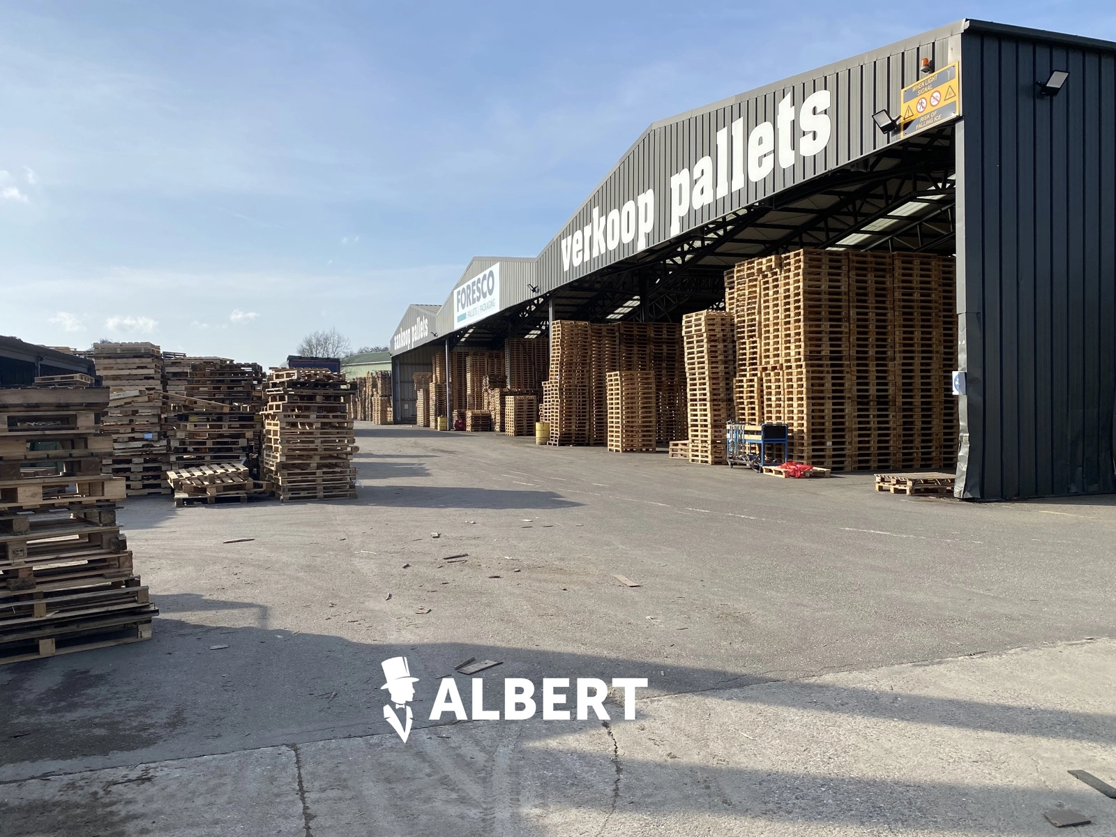 608311e159b94d6dbedfbc575ace7b46 photo