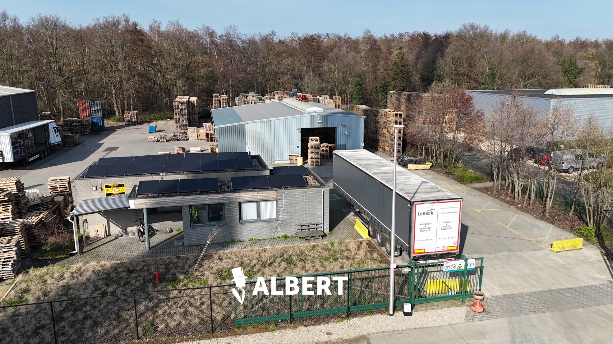 6777adc113e64c04a7359201bffcc011 photo