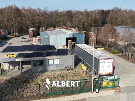 6777adc113e64c04a7359201bffcc011 thumbnail