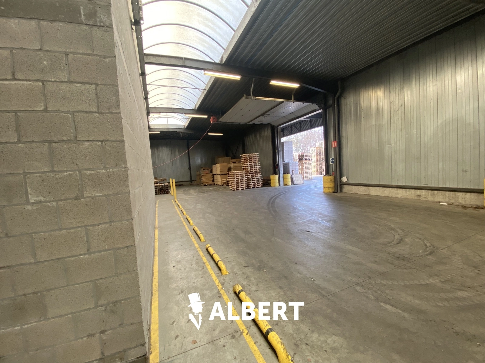 80fca60982454a849c7941196d40b6b3 photo