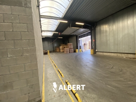 80fca60982454a849c7941196d40b6b3 thumbnail