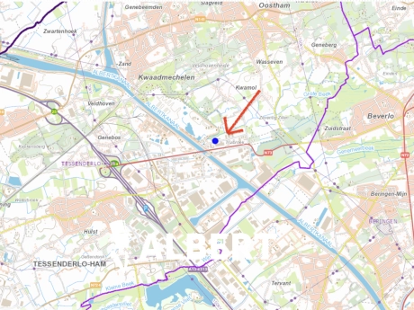 8fa878d6cb7842e1ac43c7a5a8420fec thumbnail