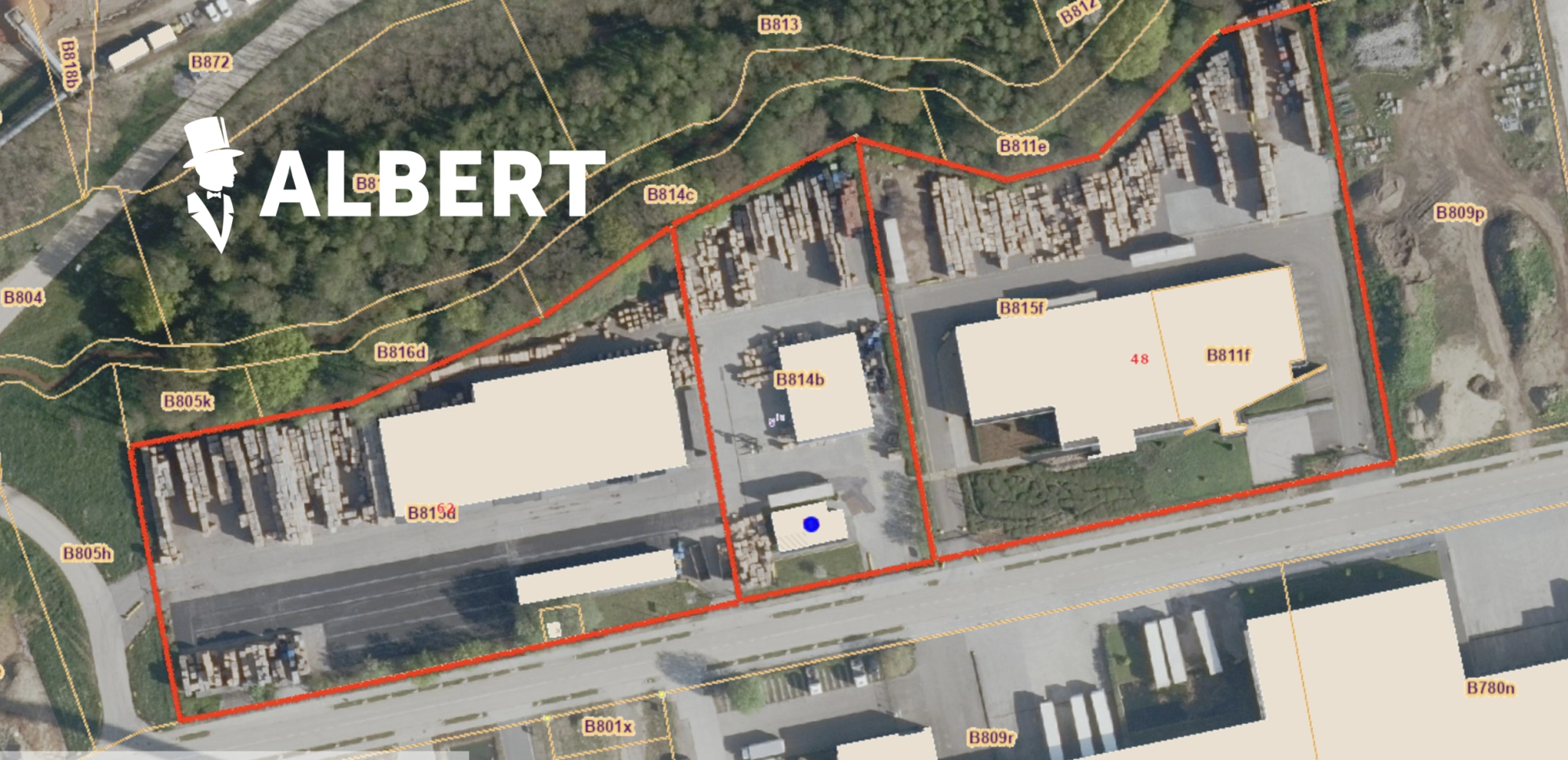 92dae532bab0484e811444f1d3c9b0c1 photo