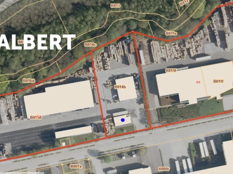 92dae532bab0484e811444f1d3c9b0c1 thumbnail