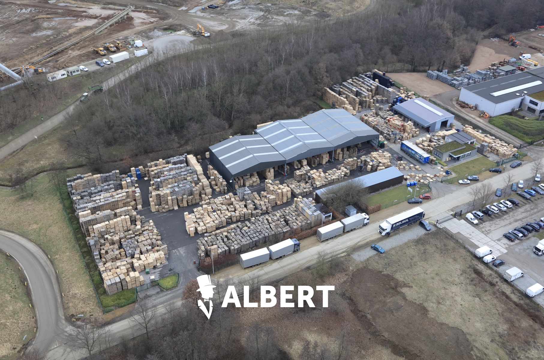 a4f193bfd6b34e47bc1ce11a855f7150 photo