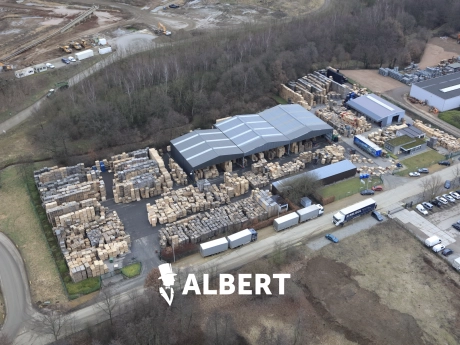 a4f193bfd6b34e47bc1ce11a855f7150 thumbnail