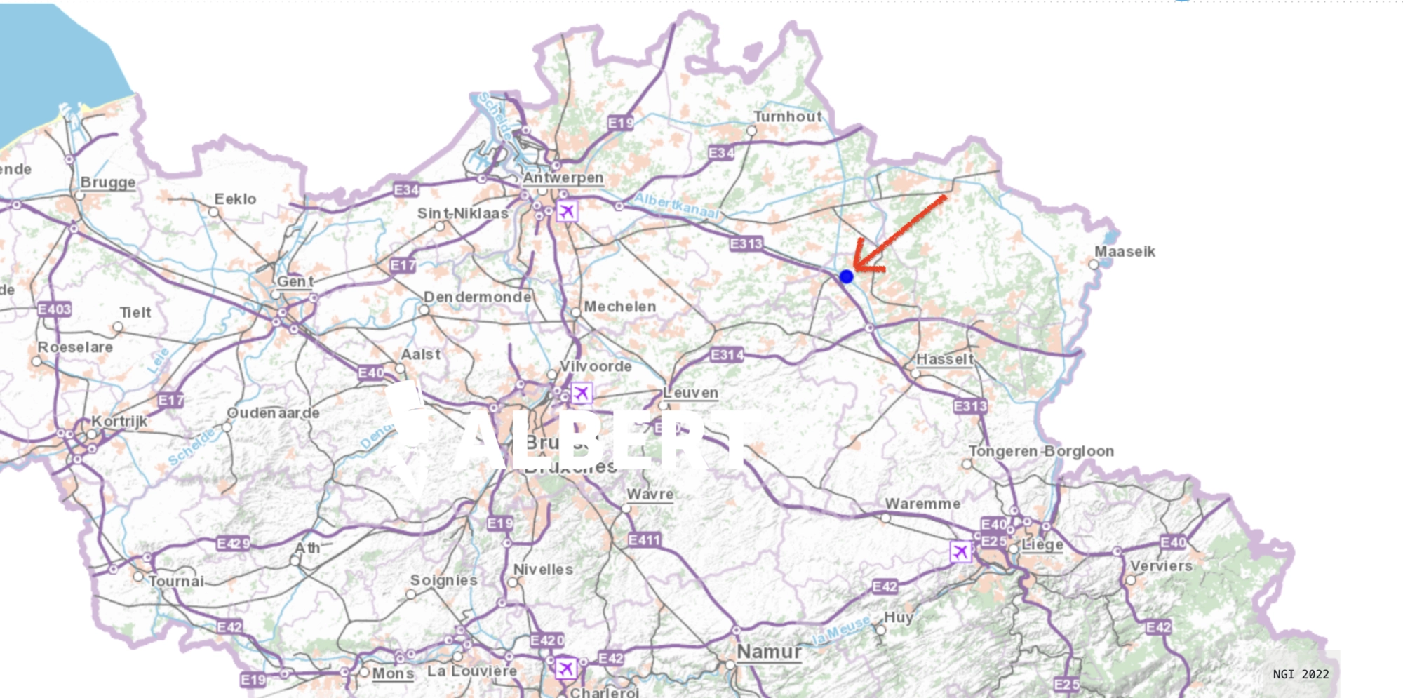 afc5acf9dddf4b4aa72447003ee5fb20 photo