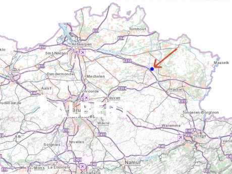 afc5acf9dddf4b4aa72447003ee5fb20 thumbnail