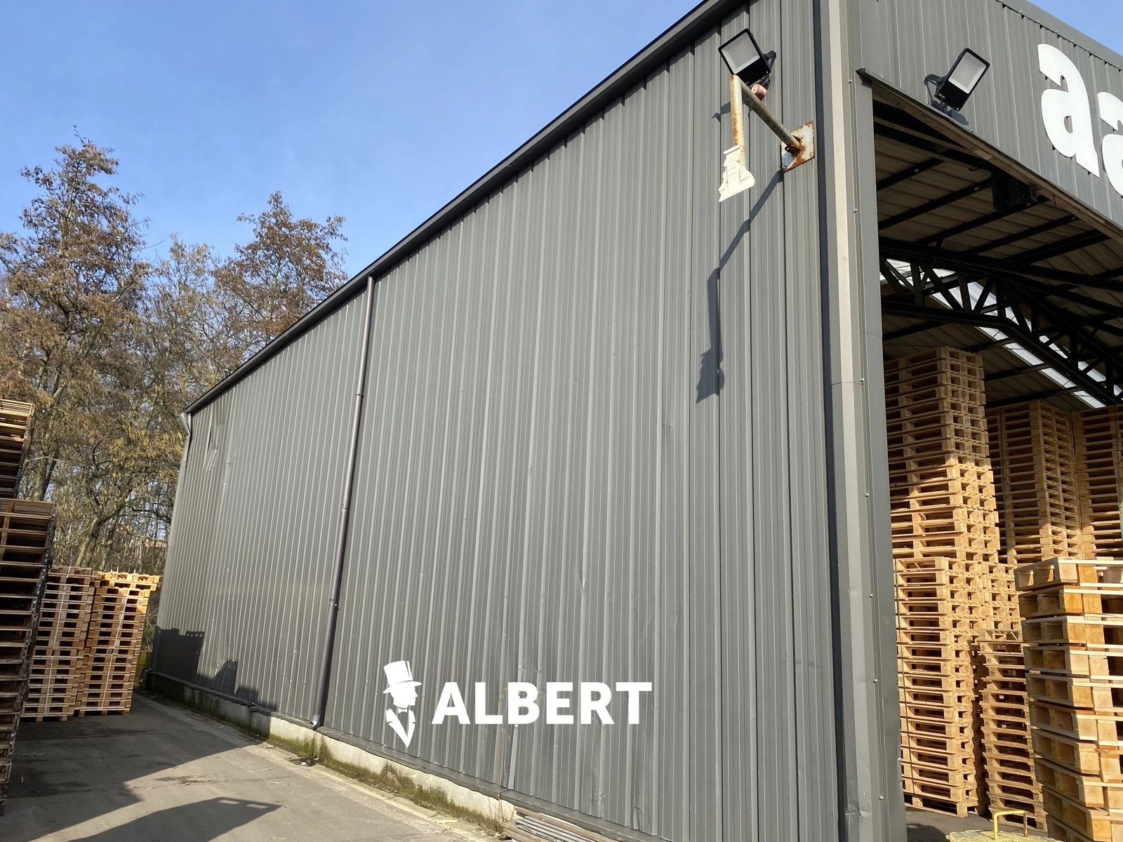 b90cbd9c6a904aa68ca989183816547b photo