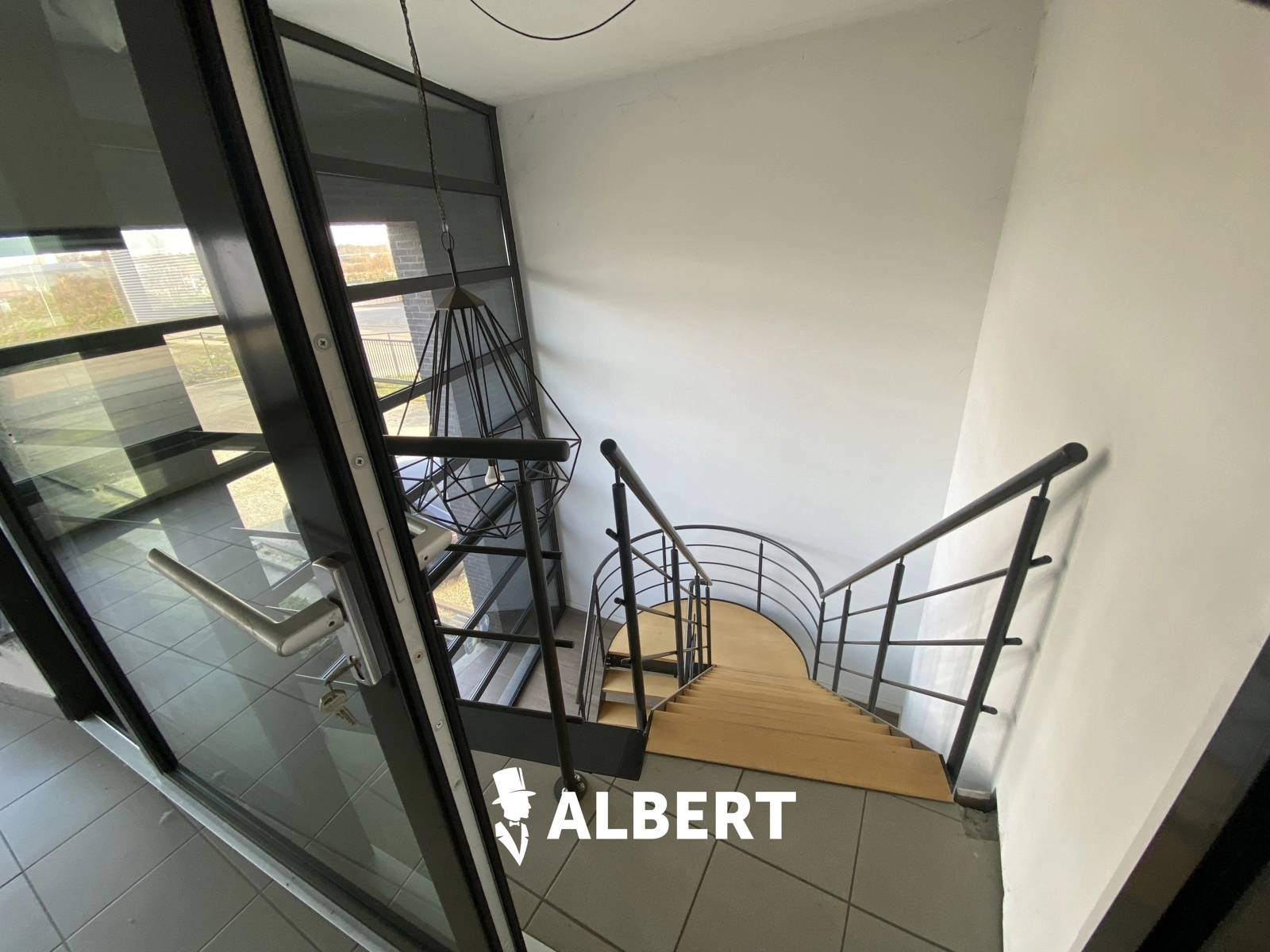 c5f5b46d10fb4b9393a21c08da302403 photo