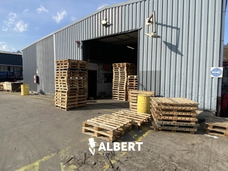 c96e117bc45a41ad86c3bc35dc738258 thumbnail