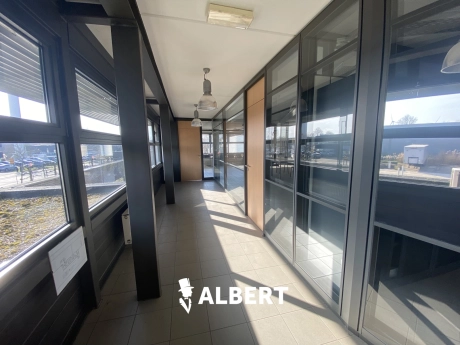 d4be3c0b73ab4703bd494fca6d0e9901 thumbnail