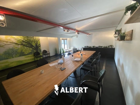 ec4fc5ea2688461893e81d1de98a1247 thumbnail