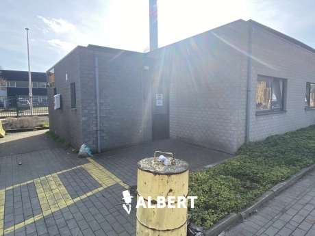 f40ab9496ebd44ee8077dd75dcfa8193 thumbnail