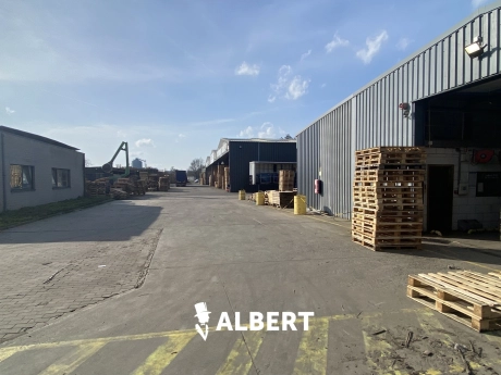 f58fb9a236f4465ab6d78f99f6643452 thumbnail