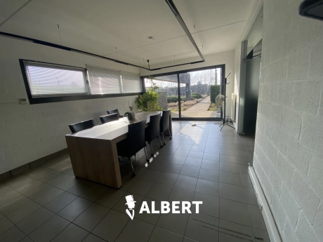 fdc91e54d43f409dafb50c8b4a9a1347 thumbnail