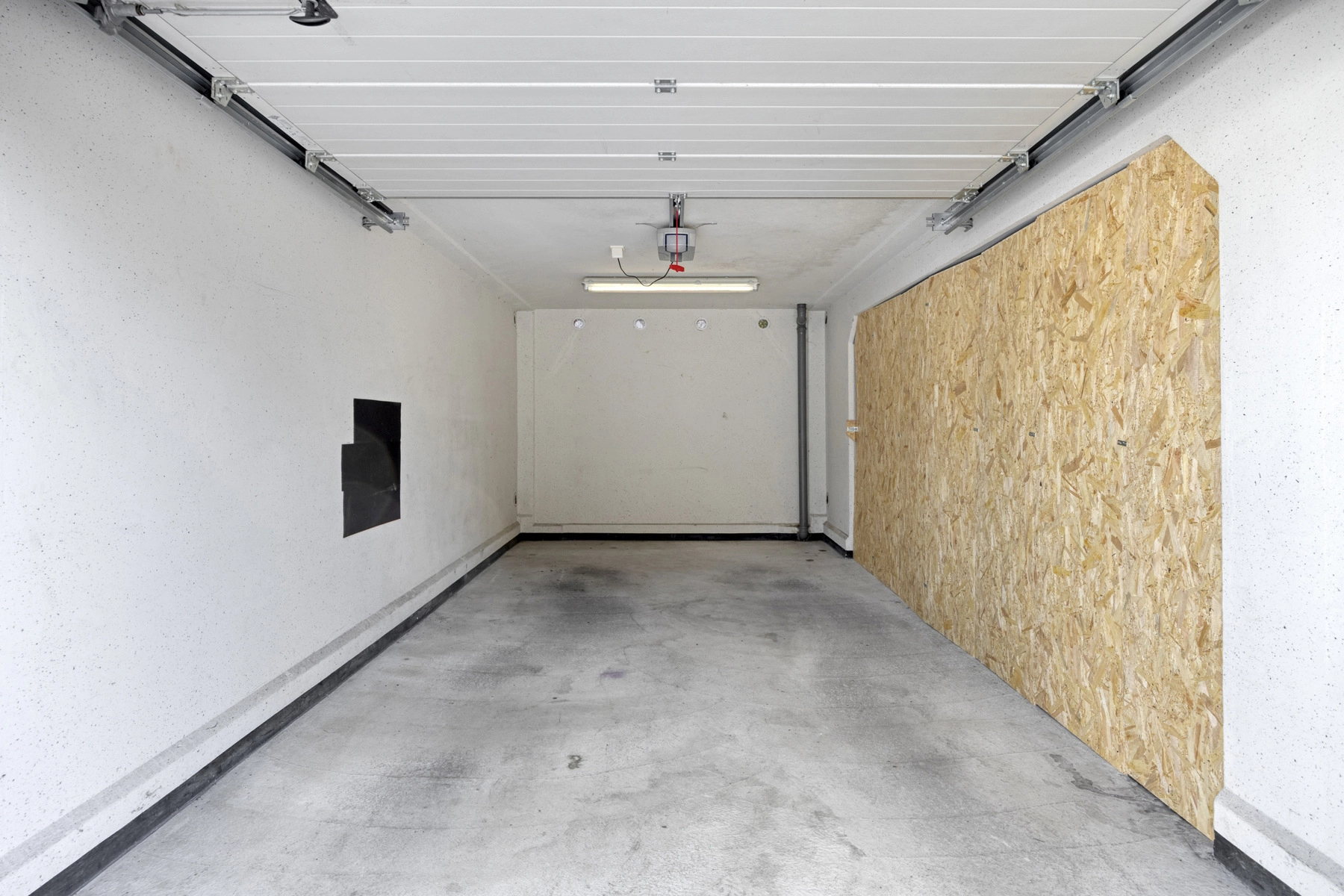 03500c6732d24804973b9f213c296ddb photo