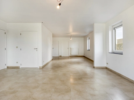 property 7607337 cover photo