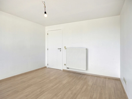 2f69d891129e42cca277cad2dd3905bd thumbnail