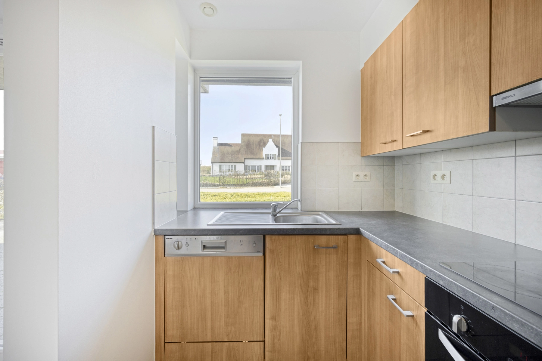 5aacab7e326b4222b65d3224c2ac281a photo