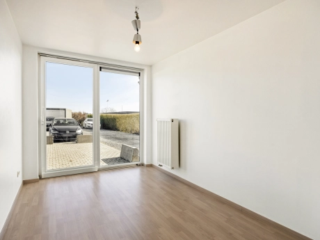 9e28f0543a4b4de0a07a8429a1b1d64b thumbnail