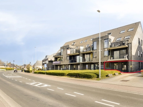 b41b414af9a94d8eb26431bfb487b32d thumbnail