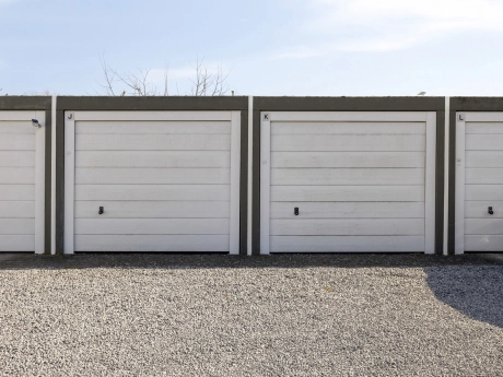 b8ef67ceafe74b82ae04e9d5a36d0ba3 thumbnail