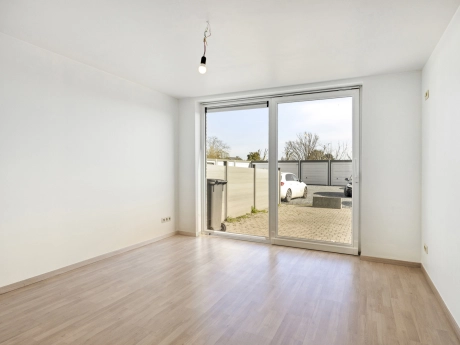 c388e5c0d4ba48dea19b1cf8f53b5771 thumbnail