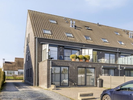 ce132e2161ec46a99a41795c81ce3139 thumbnail