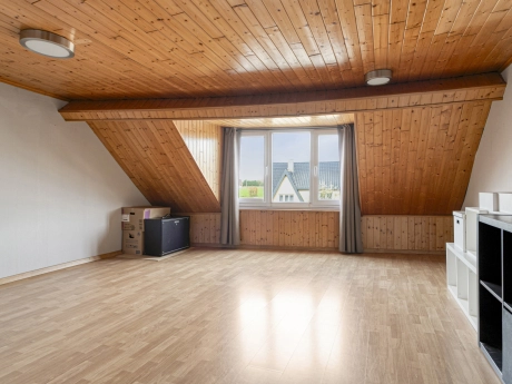 081954e1a4664163b795992495ca7c8b thumbnail