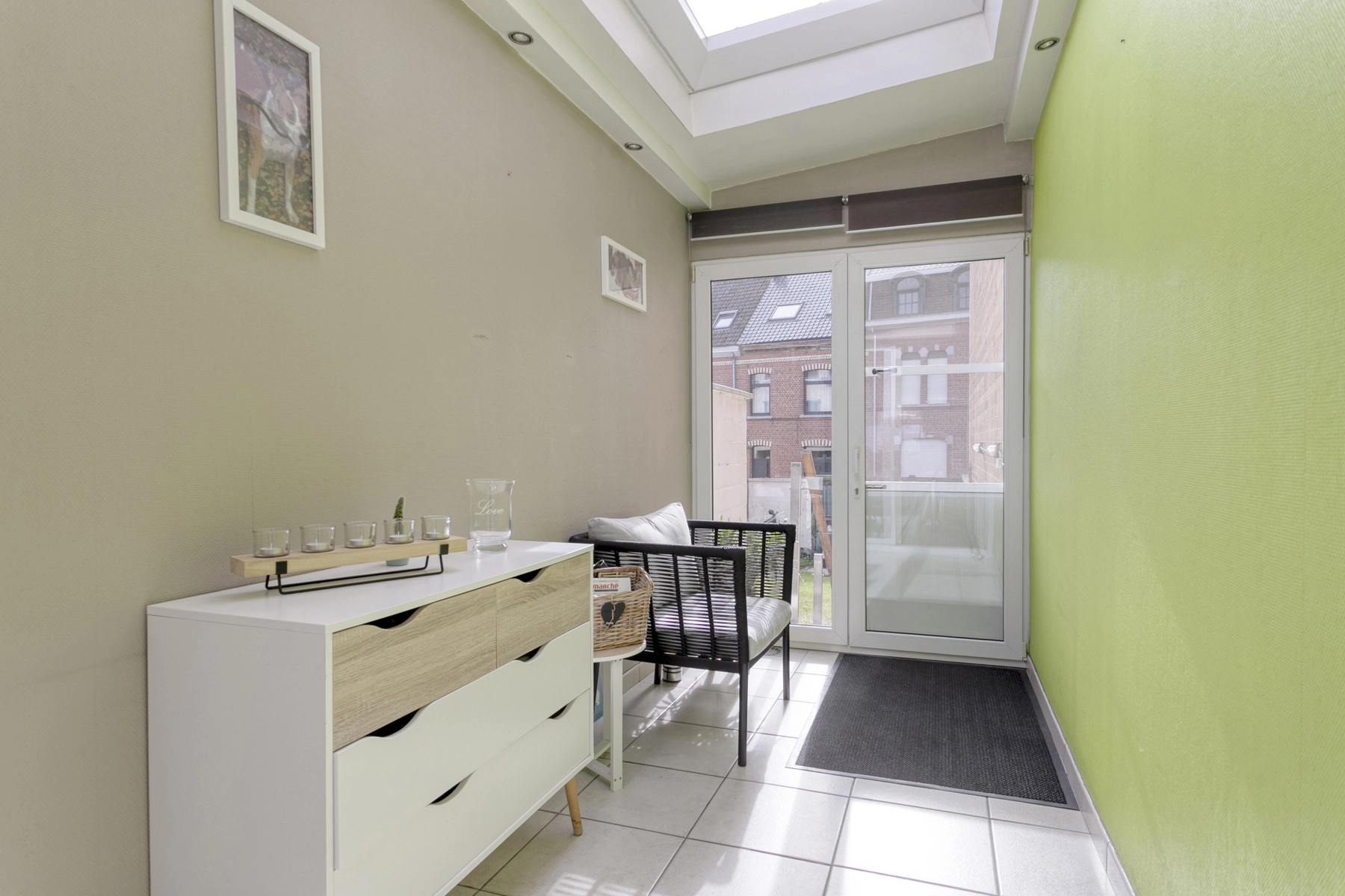 3b3c9107160842628ef7f0000db65067 photo