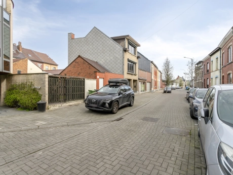 4645e61abed041c48065180a49a52df9 thumbnail