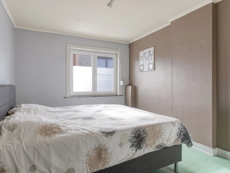 48450e793ceb447985fa5f0e3164a21a thumbnail