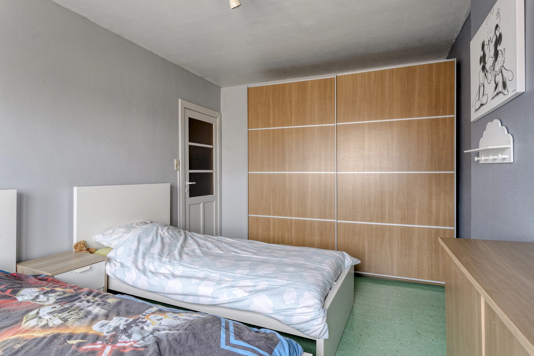 bac6a7373dd6486dae8d51adc51abf8d photo