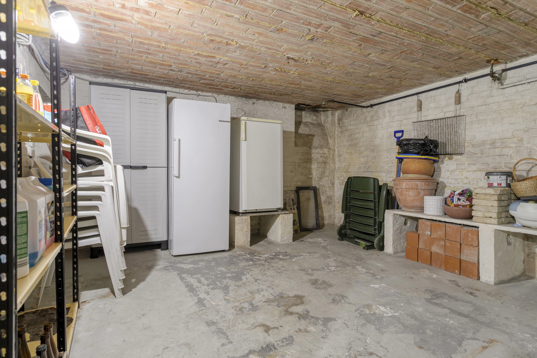 c2b0268cf3fe49c2b642dcea891687e2 photo