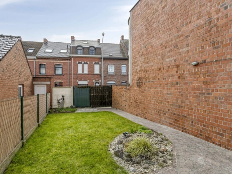 caa13edd858641d2a6d413a0d5a4a811 thumbnail