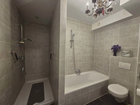 2ae5e07c08dc41eca6d70af8c1bc91e7 thumbnail